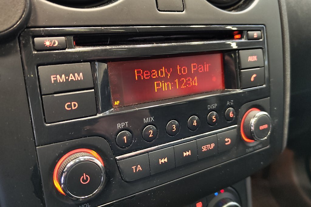 Vehicle Image 21