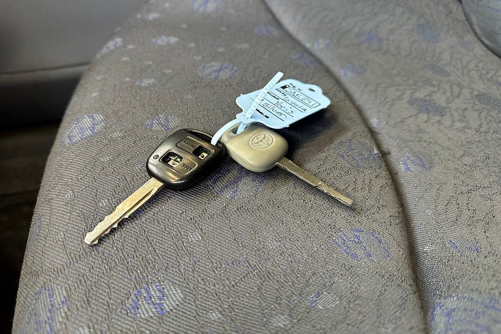 Vehicle Image 20