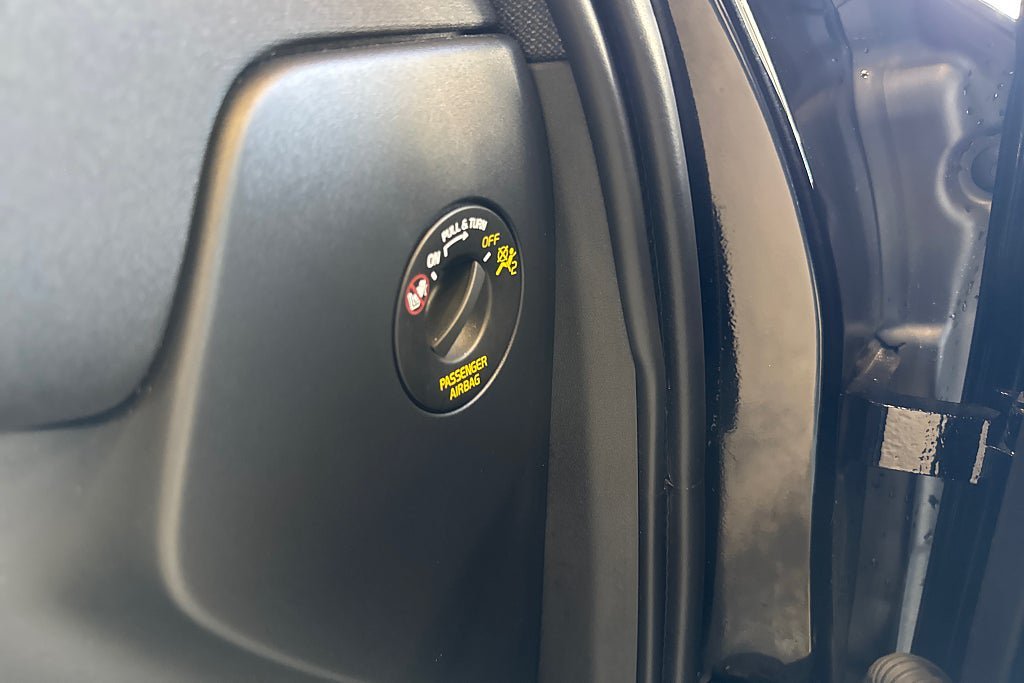 Vehicle Image 22
