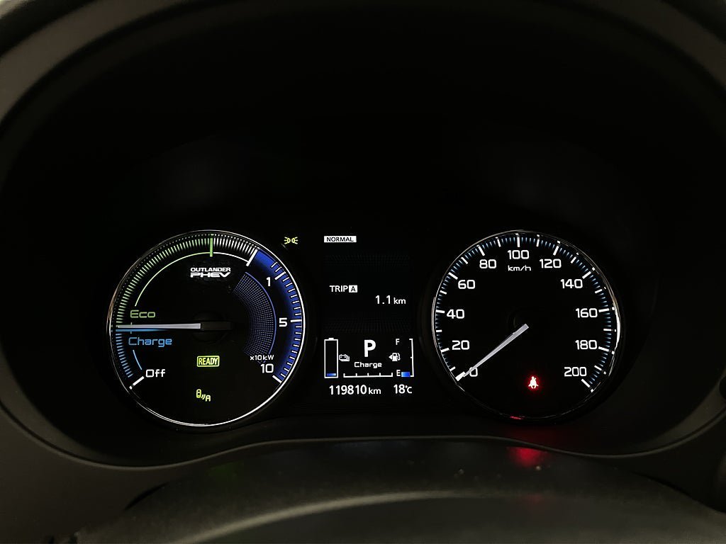 Vehicle Image 18