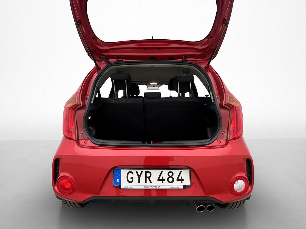 Vehicle Image 8
