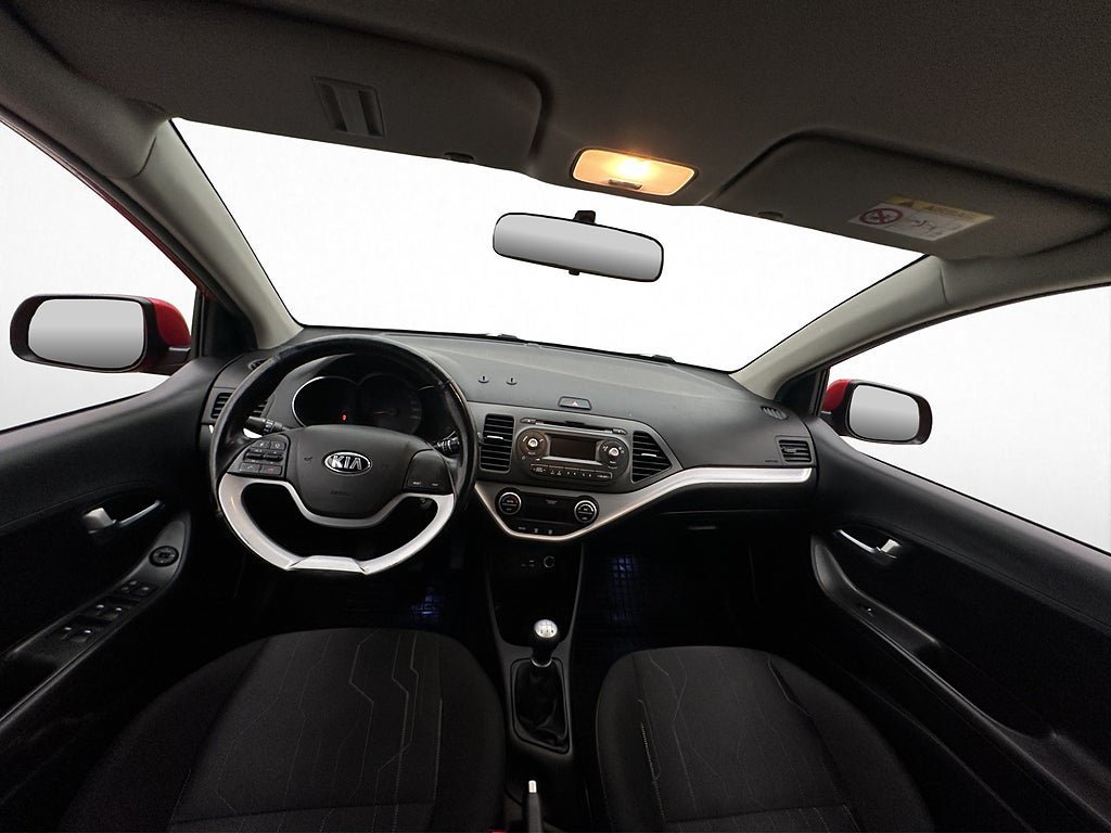 Vehicle Image 9