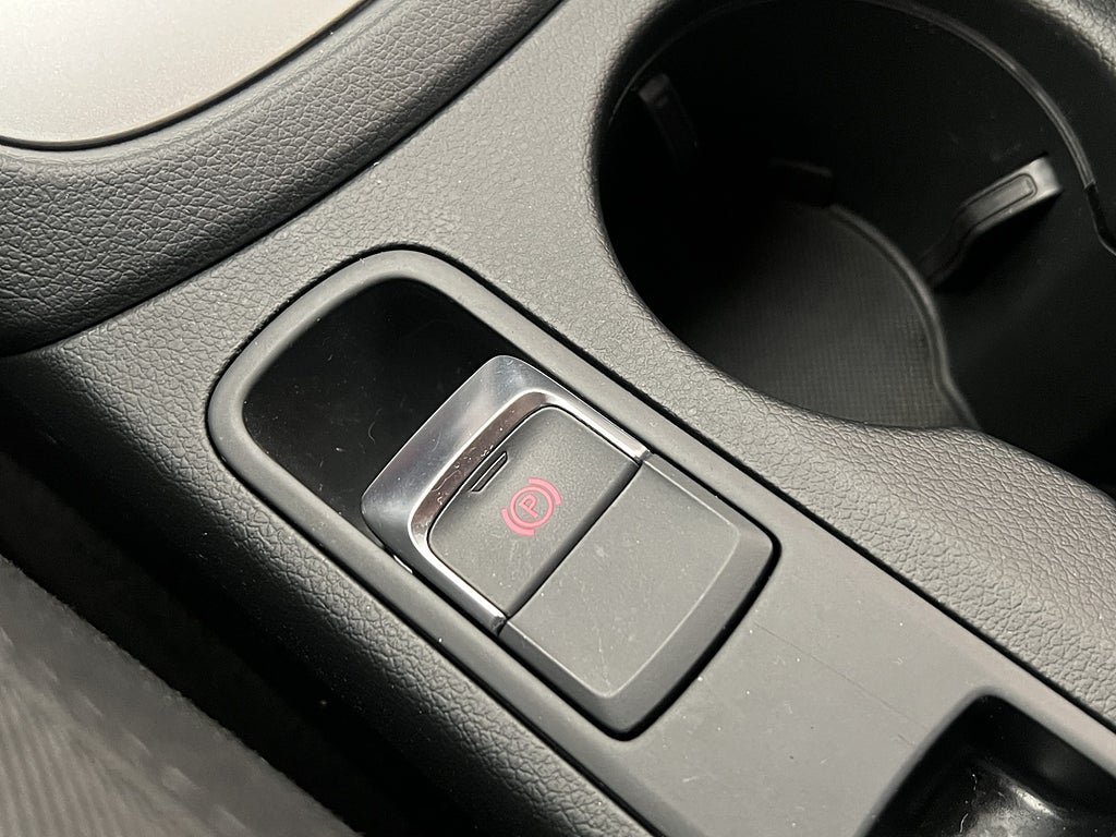 Vehicle Image 27
