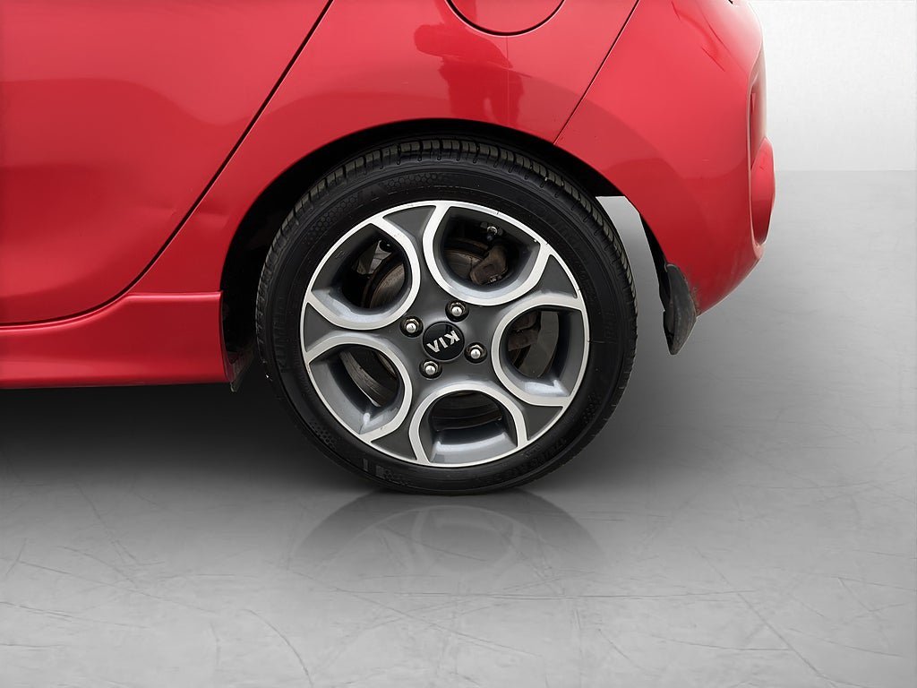 Vehicle Image 20