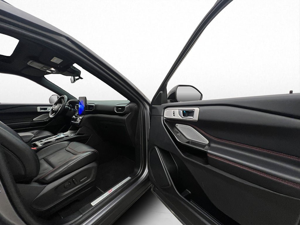 Vehicle Image 36