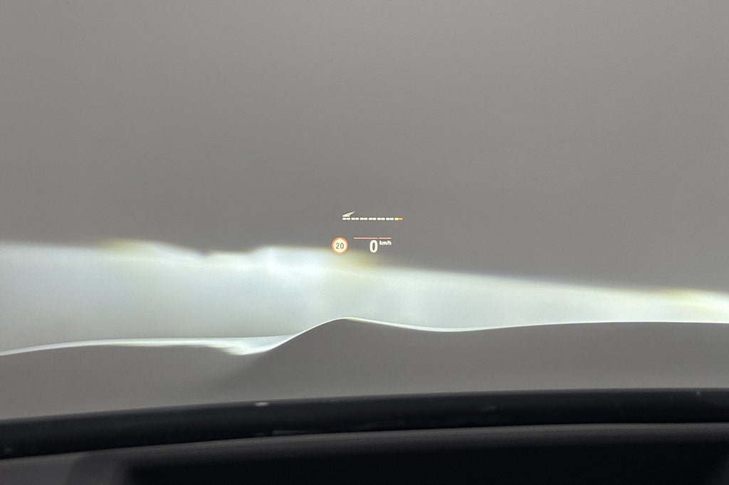 Vehicle Image 23