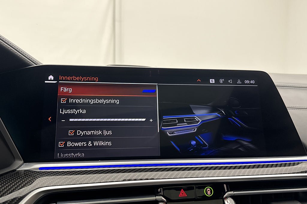 Vehicle Image 38