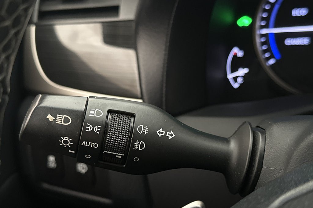 Vehicle Image 31