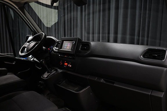 Vehicle Image 27