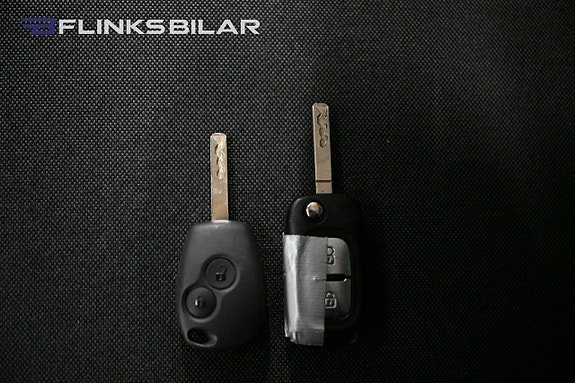 Vehicle Image 29