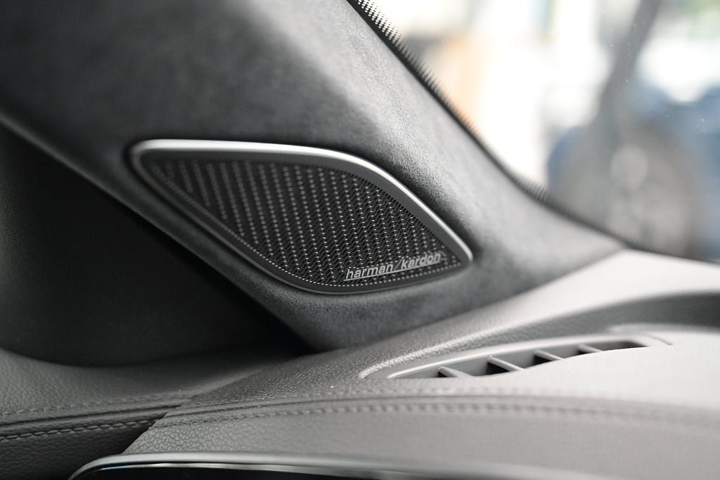 Vehicle Image 23