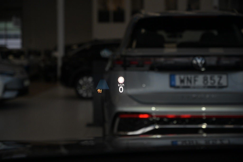 Vehicle Image 26