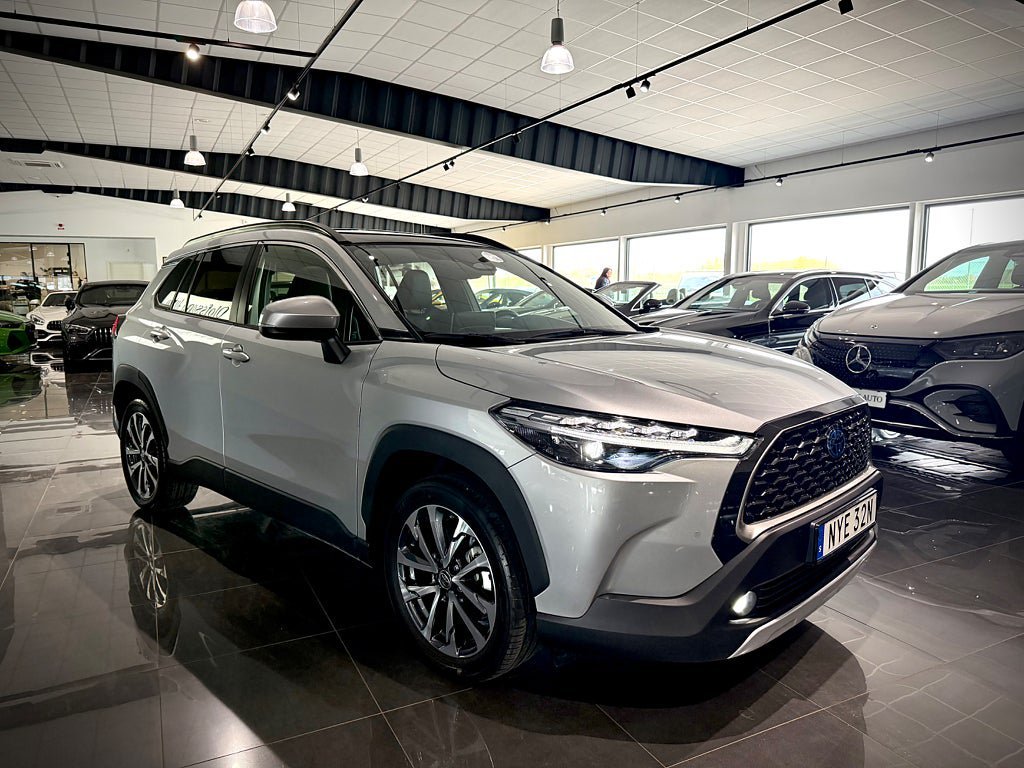 Vehicle Image 10
