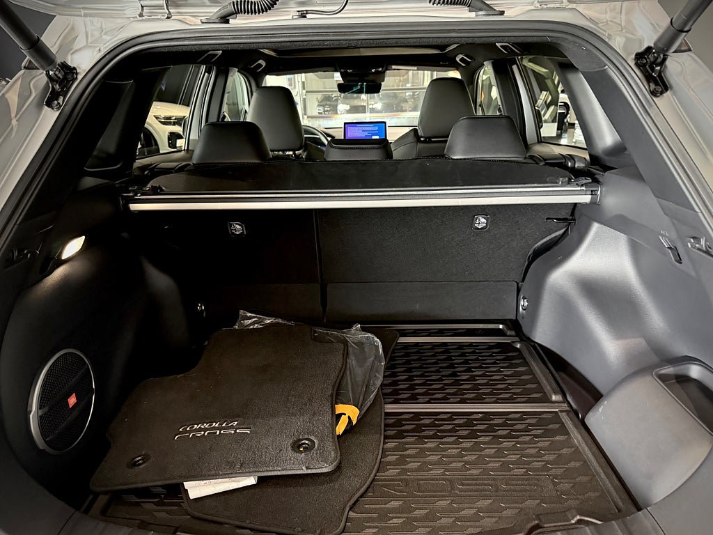 Vehicle Image 21