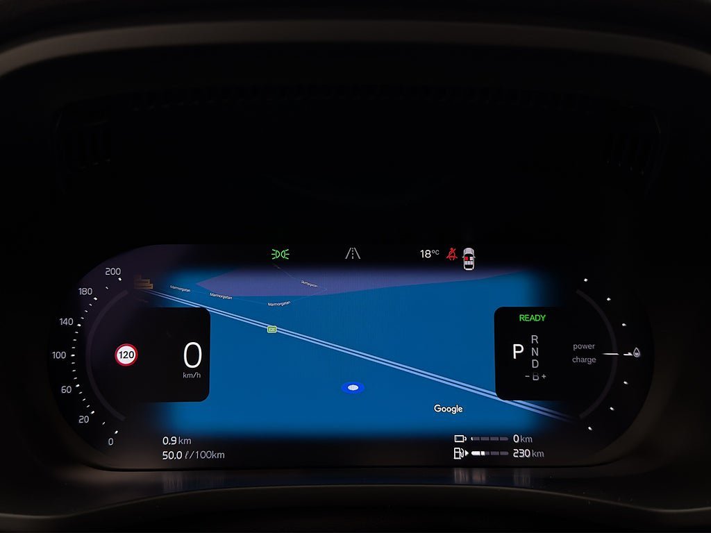Vehicle Image 17