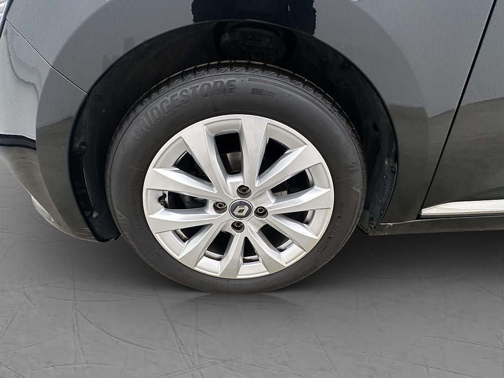 Vehicle Image 31