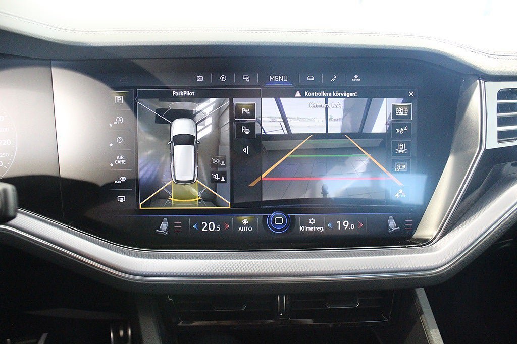 Vehicle Image 39