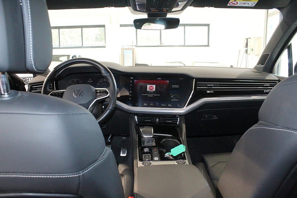 Vehicle Image 41
