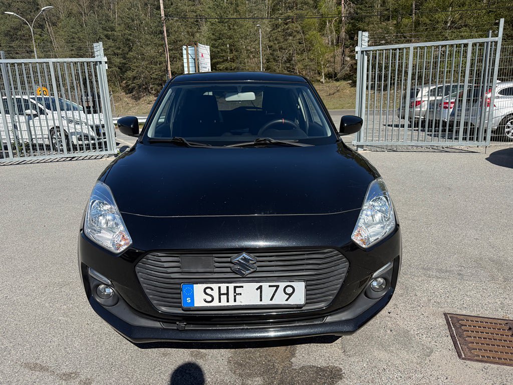 Vehicle Image 7