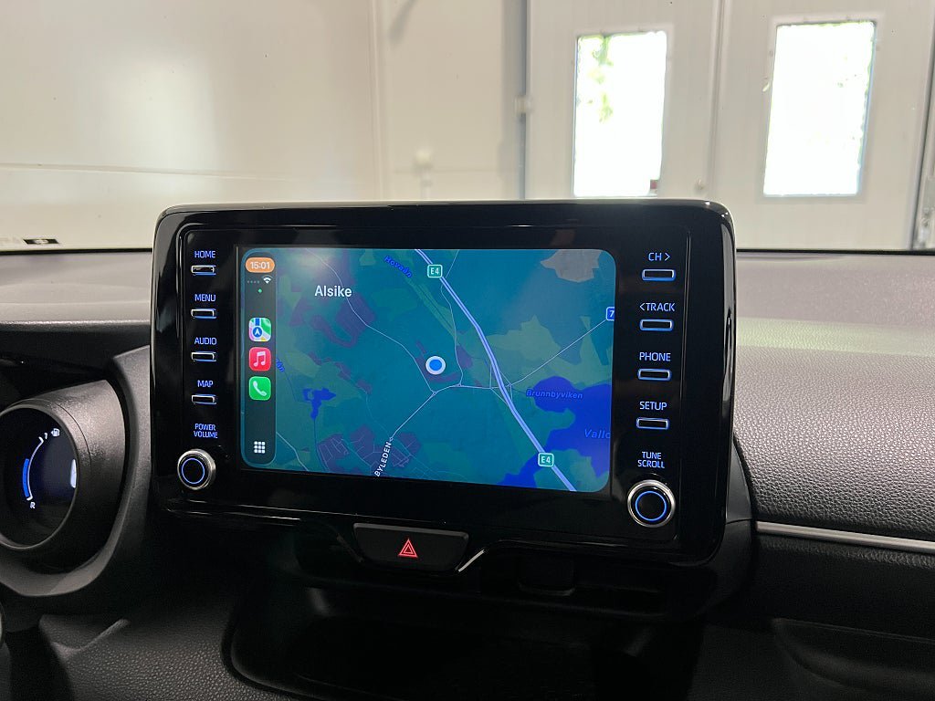 Vehicle Image 20