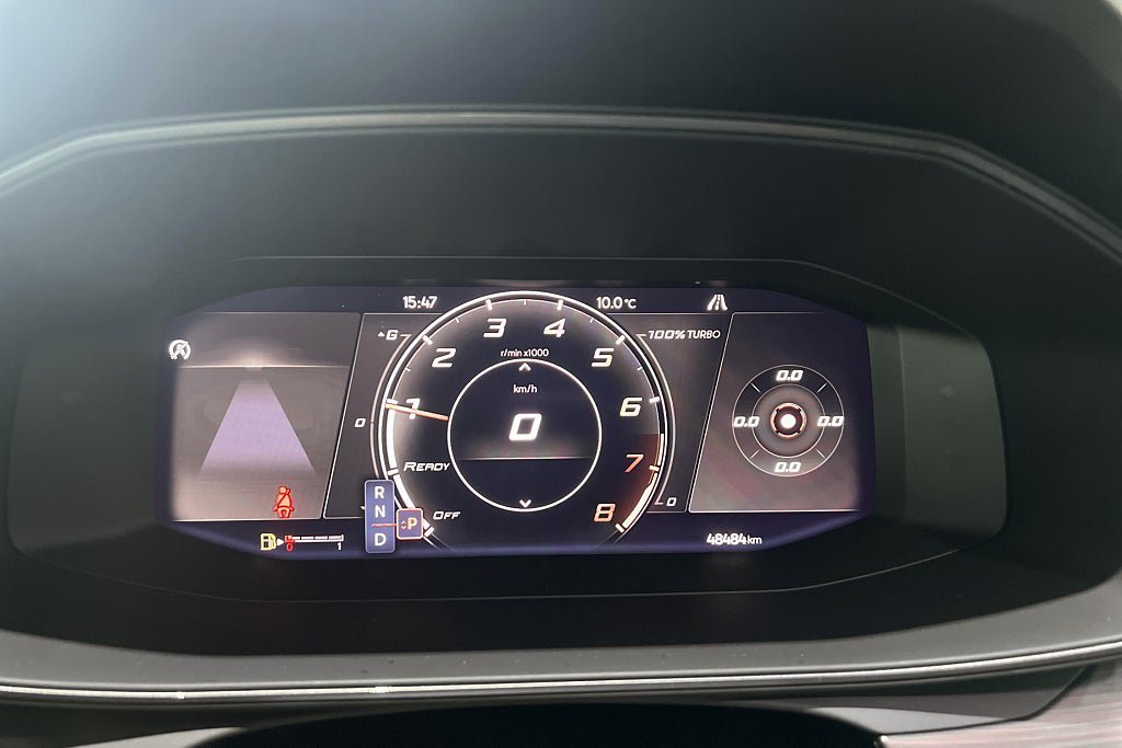 Vehicle Image 25