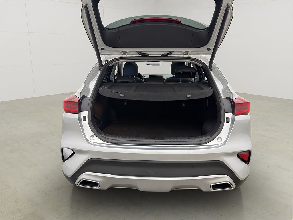 Vehicle Image 31