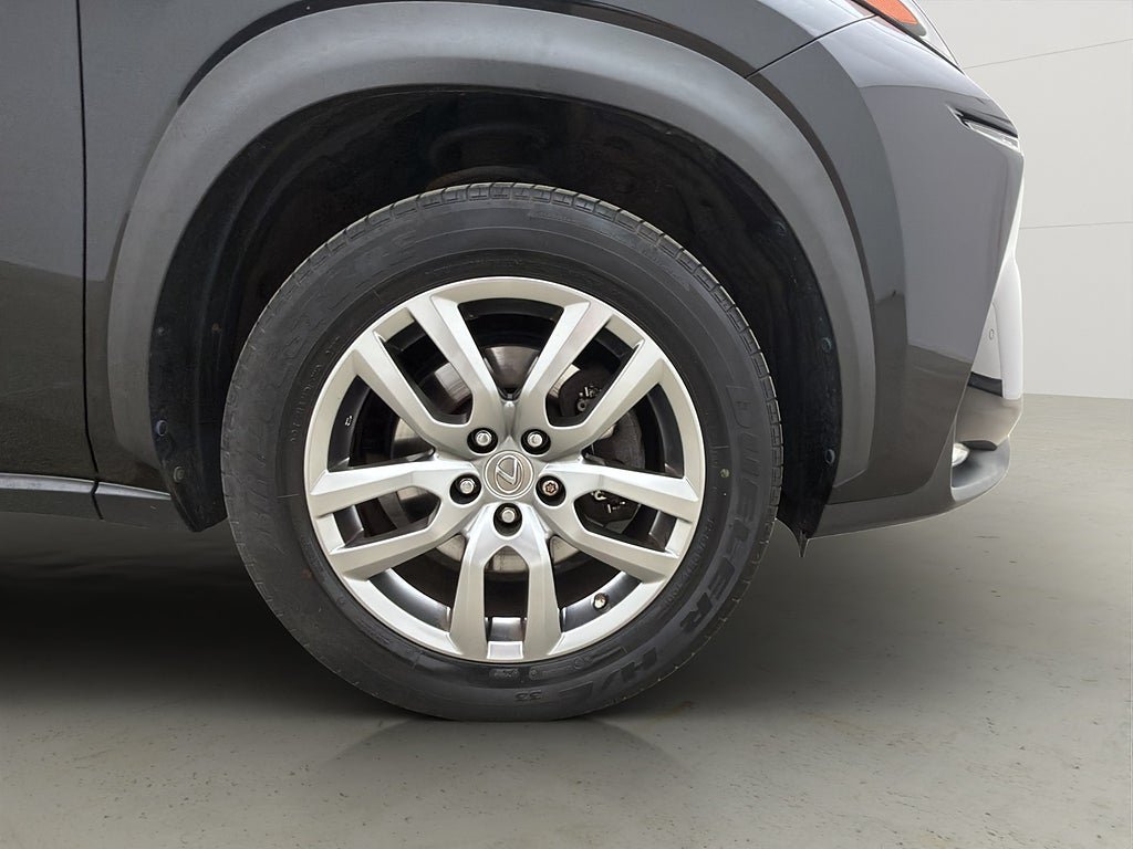 Vehicle Image 35