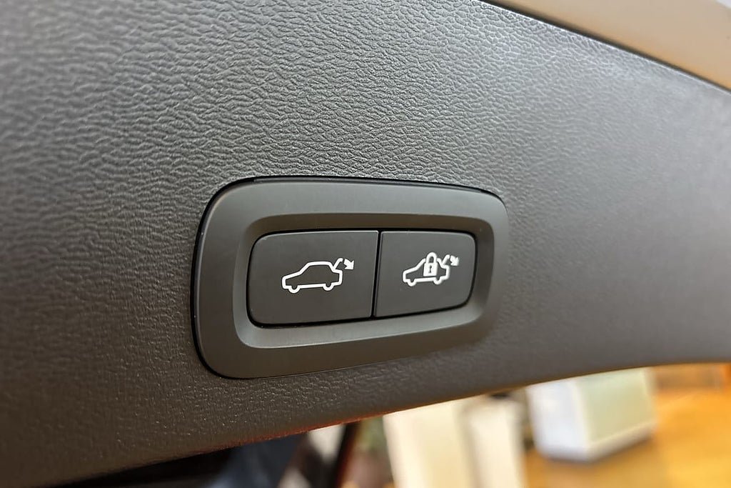 Vehicle Image 24