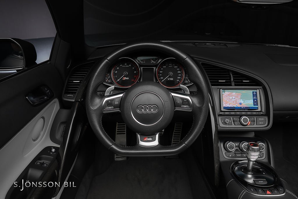 Vehicle Image 18
