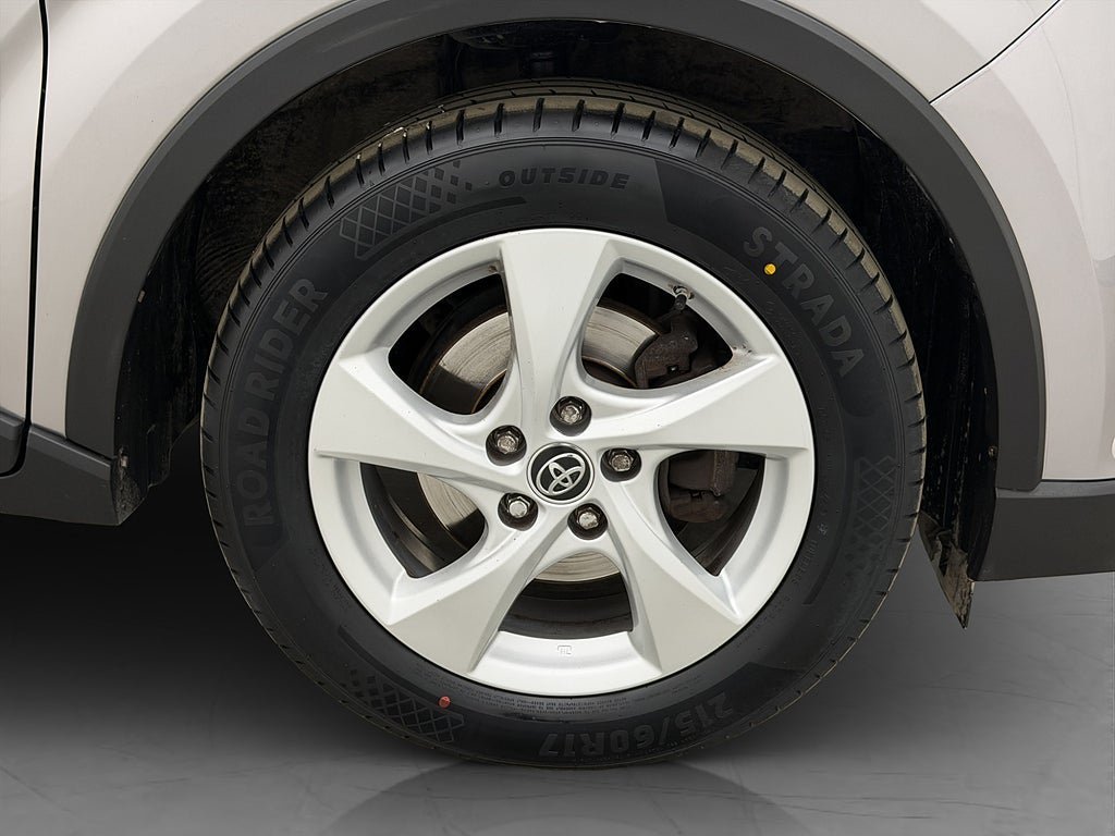 Vehicle Image 13