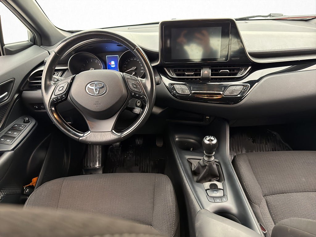 Vehicle Image 18
