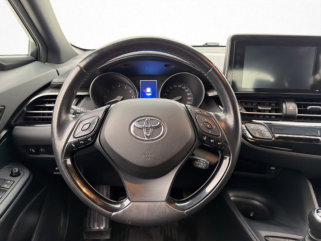 Vehicle Image 19