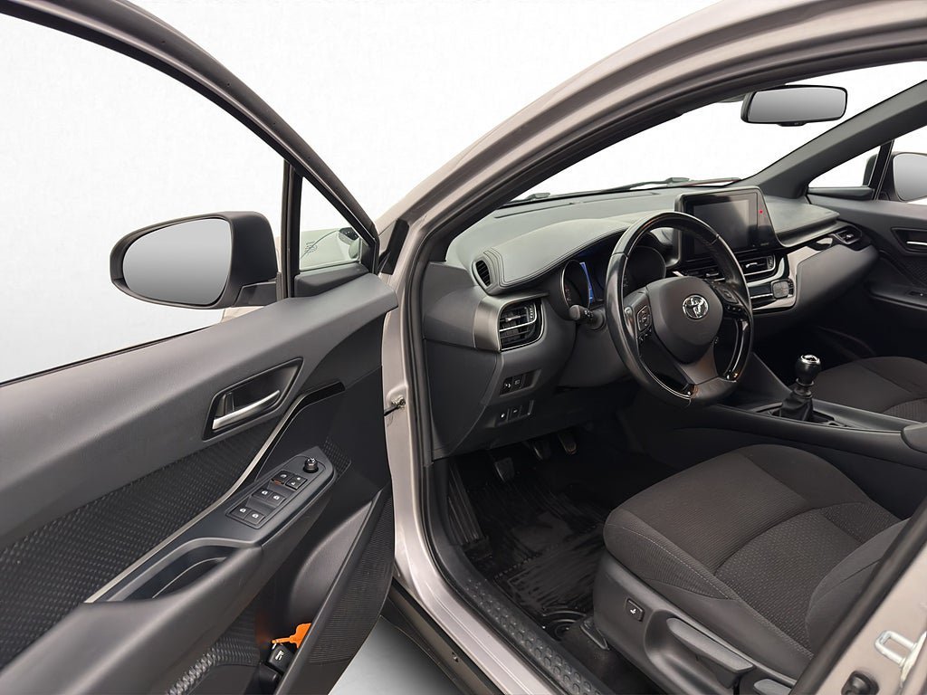Vehicle Image 20