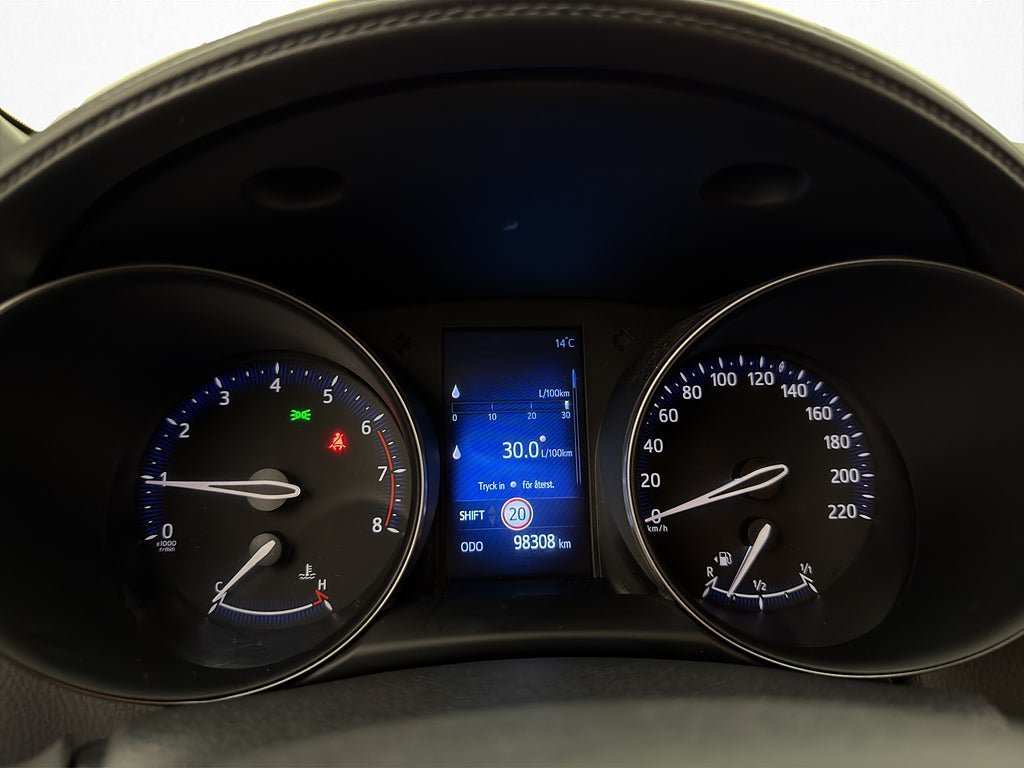 Vehicle Image 22