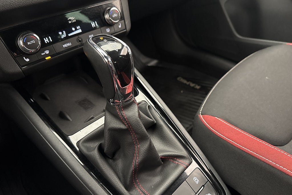 Vehicle Image 24