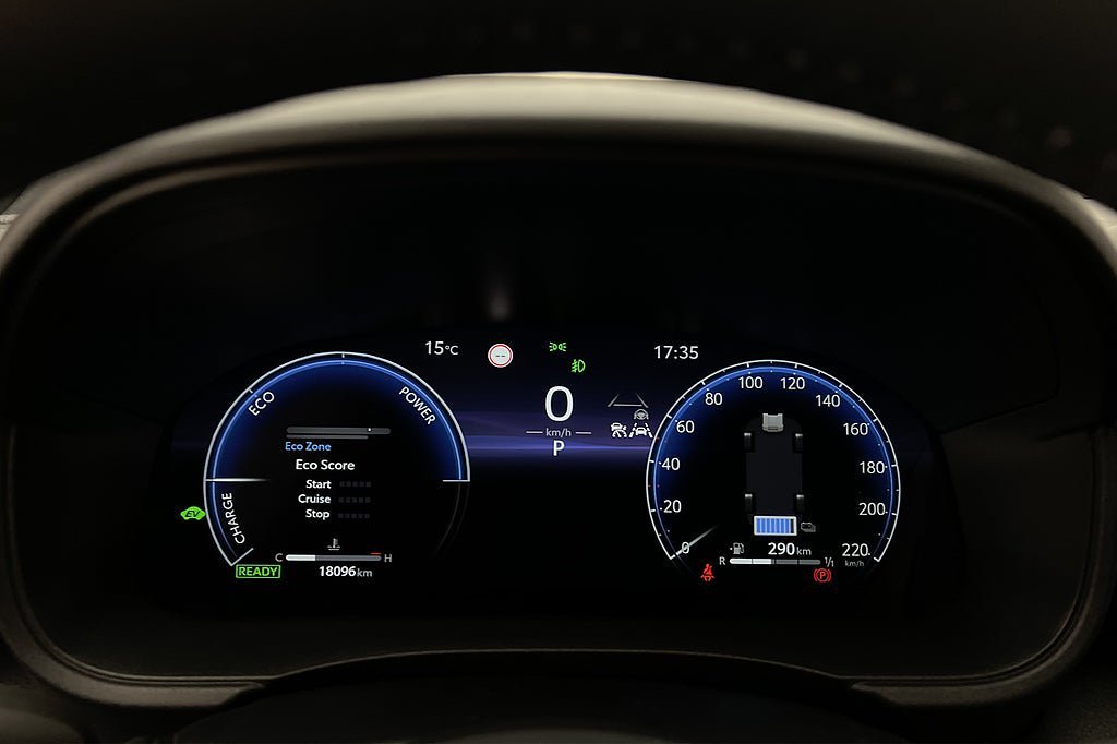 Vehicle Image 14
