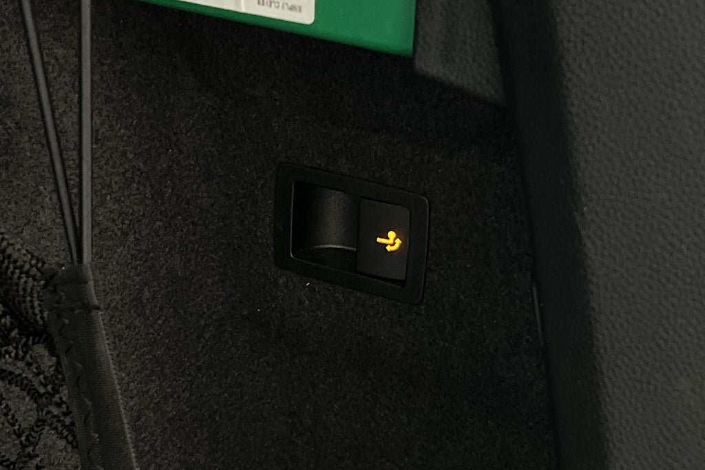 Vehicle Image 26