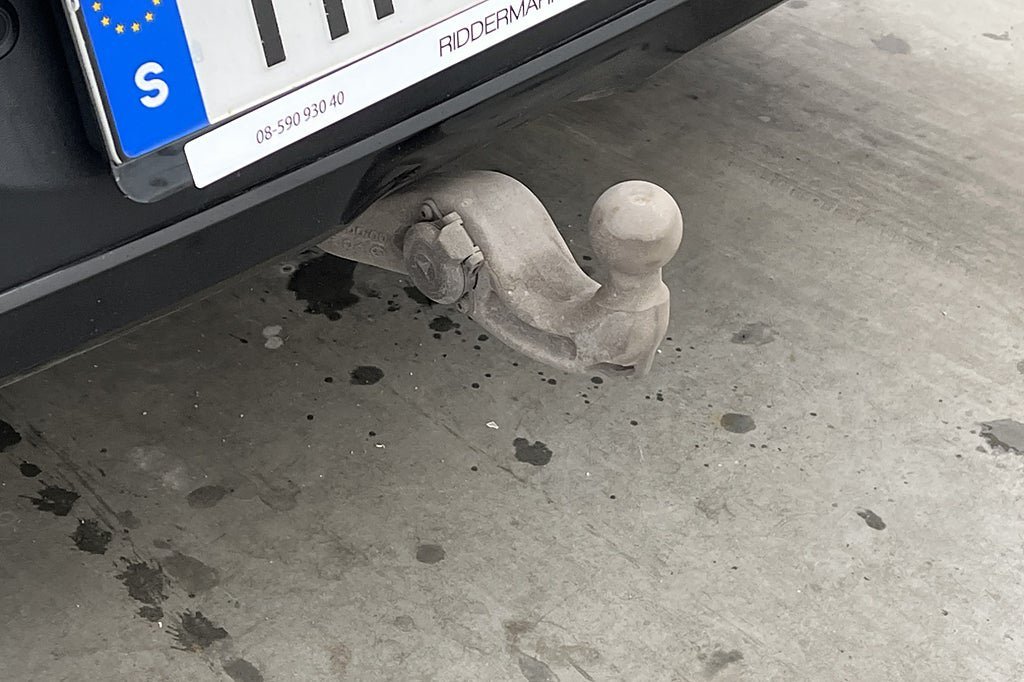 Vehicle Image 38