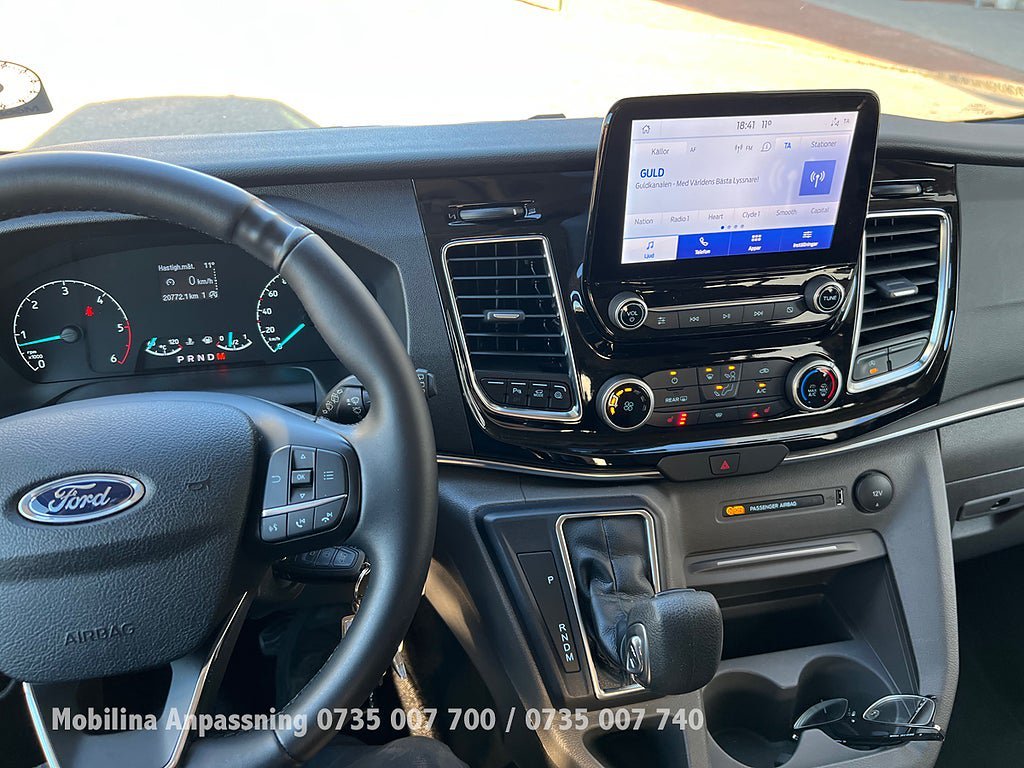 Vehicle Image 31