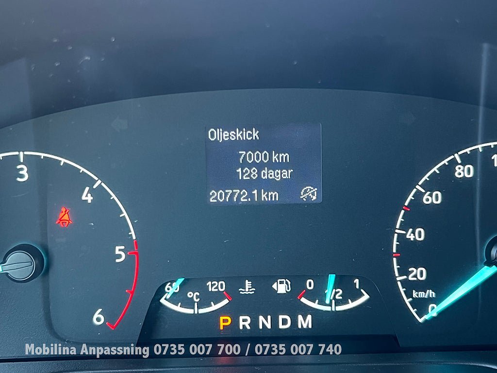 Vehicle Image 35