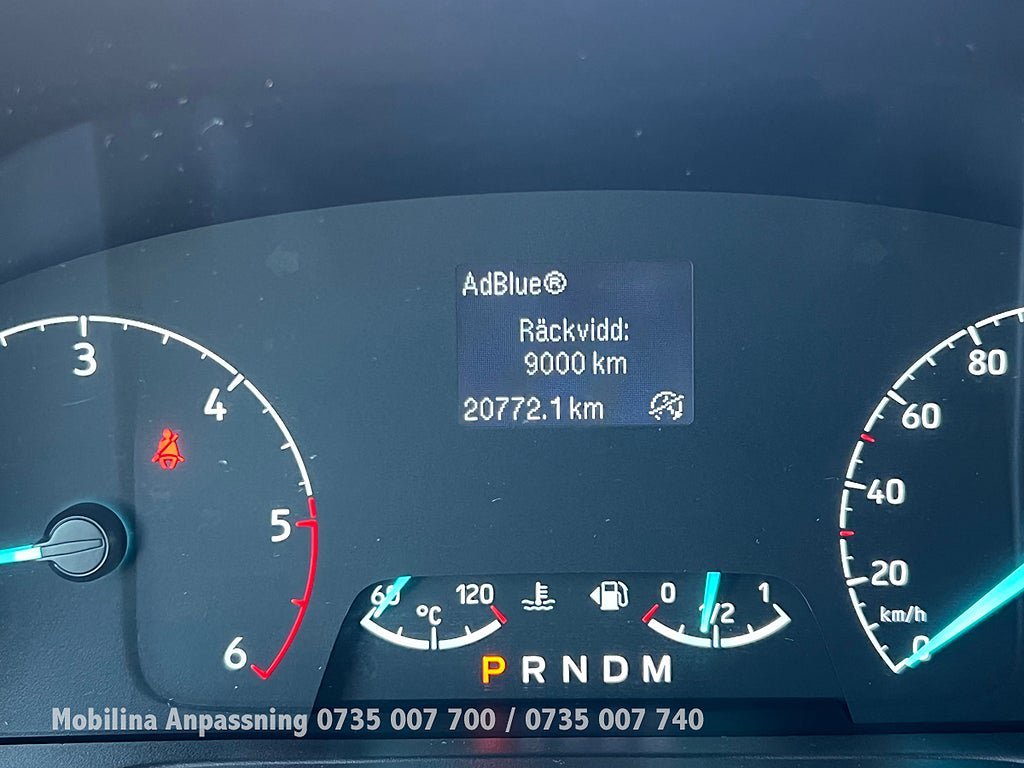 Vehicle Image 36