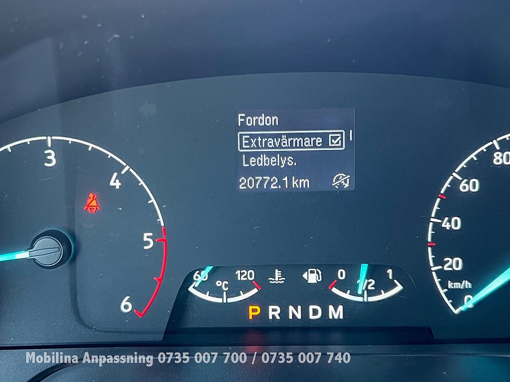 Vehicle Image 37