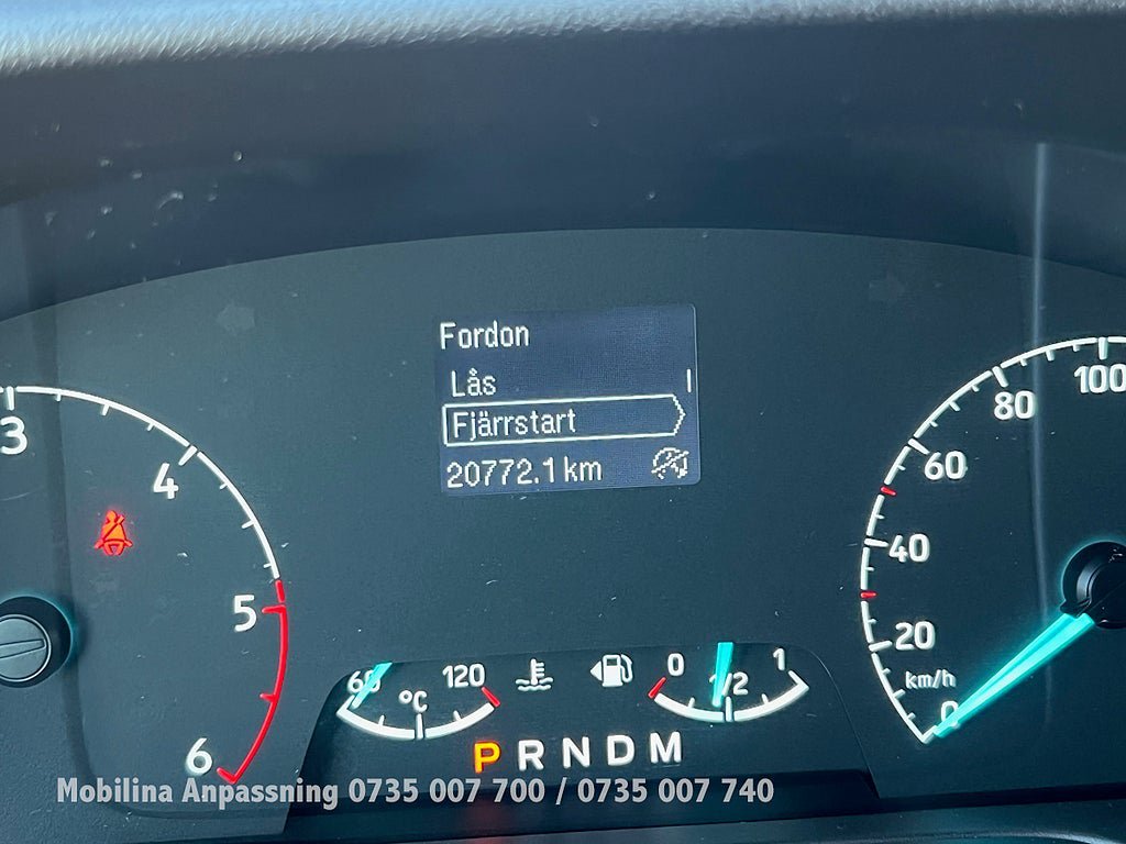 Vehicle Image 38