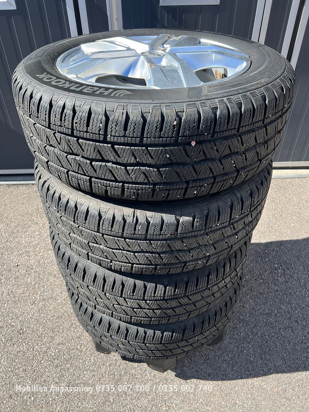 Vehicle Image 40