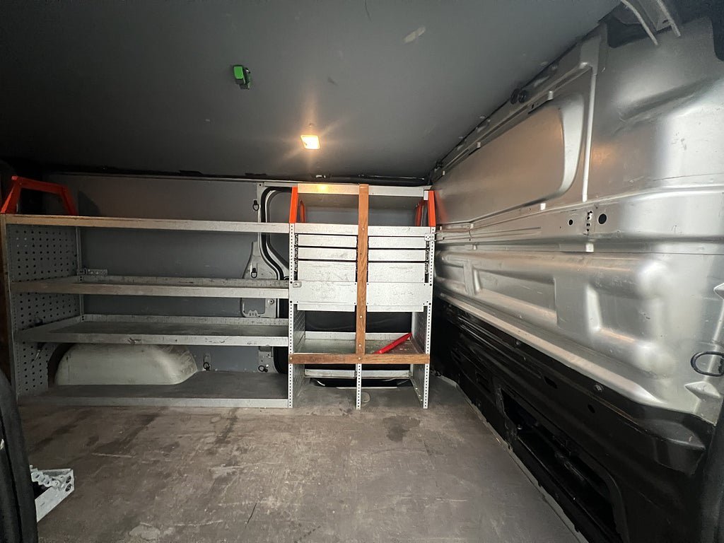 Vehicle Image 14