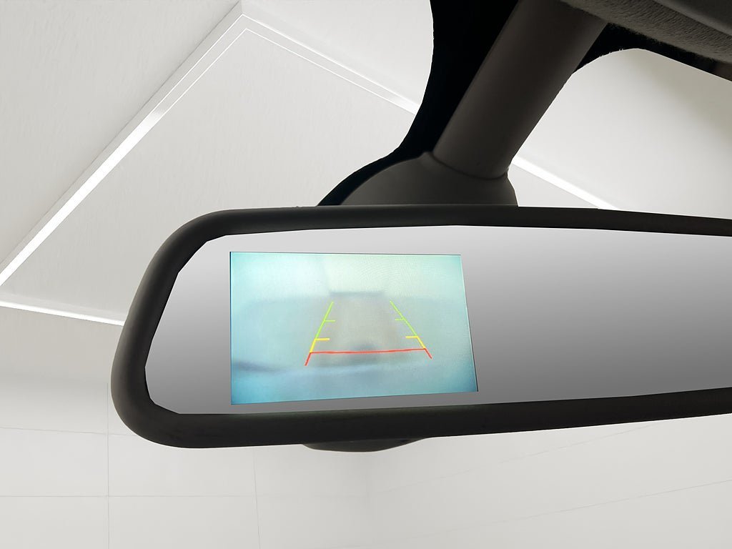Vehicle Image 23