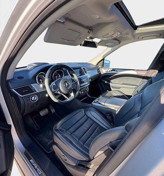 Vehicle Image 14