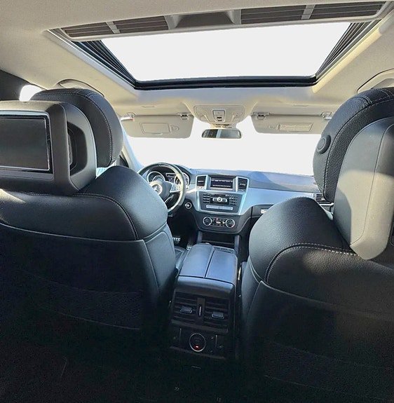 Vehicle Image 17