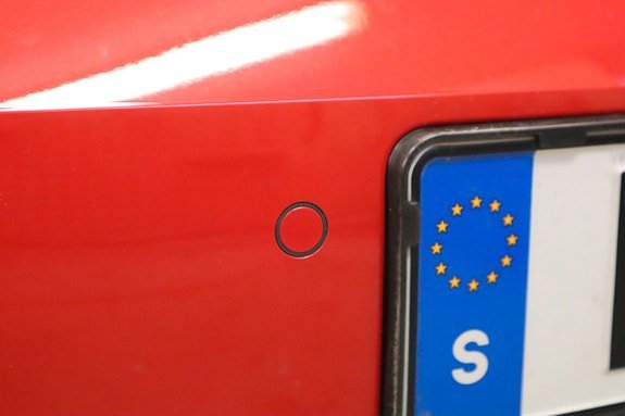 Vehicle Image 13