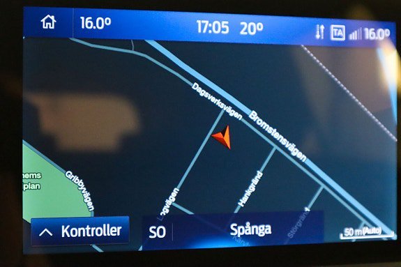 Vehicle Image 19